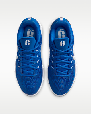 Sabrina 3 EP Basketball Shoes. Nike JP